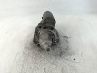 2011-2016 Chrysler 300 Car Starter Motor Solenoid OEM P/N:428000-7210 04801852AB Fits Fits 2011 2012 2013 2014 2015 2016 OEM