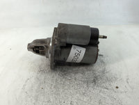 2011-2016 Chrysler 300 Car Starter Motor Solenoid OEM P/N:428000-7210 04801852AB Fits Fits 2011 2012 2013 2014 2015 2016 OEM