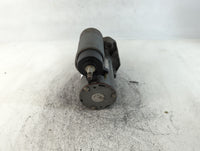 2011-2016 Chrysler 300 Car Starter Motor Solenoid OEM P/N:428000-7210 04801852AB Fits Fits 2011 2012 2013 2014 2015 2016 OEM