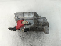 2014 Chrysler 300 Car Starter Motor Solenoid OEM P/N:428000-8941 Fits OEM Used Auto Parts - Oemusedautoparts1.com