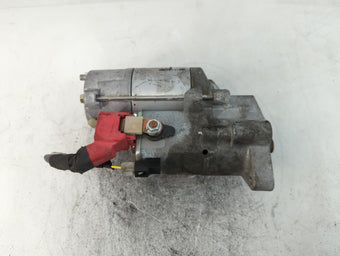 compare product 2014 Chrysler 300 Car Starter Motor Solenoid OEM P/N:428000-8941 Fits Fits 2012 2013 2015 2016 2017 2018 2019 2020 2021 2022 OEM Used Auto Parts