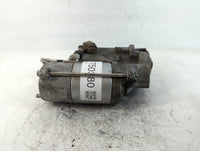2014 Chrysler 300 Car Starter Motor Solenoid OEM P/N:428000-8941 Fits OEM Used Auto Parts - Oemusedautoparts1.com