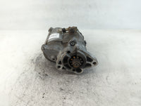 2014 Chrysler 300 Car Starter Motor Solenoid OEM P/N:428000-8941 Fits Fits 2012 2013 2015 2016 2017 2018 2019 2020 2021 2022