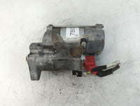 2014 Chrysler 300 Car Starter Motor Solenoid OEM P/N:428000-8941 Fits Fits 2012 2013 2015 2016 2017 2018 2019 2020 2021 2022