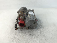 2014 Chrysler 300 Car Starter Motor Solenoid OEM P/N:428000-8941 Fits OEM Used Auto Parts - Oemusedautoparts1.com