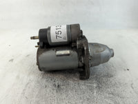 2011-2016 Chrysler 300 Car Starter Motor Solenoid OEM P/N:428000-7210 04801852AB Fits Fits 2011 2012 2013 2014 2015 2016 OEM