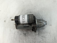 2011-2016 Chrysler 300 Car Starter Motor Solenoid OEM P/N:428000-7210 04801852AB Fits Fits 2011 2012 2013 2014 2015 2016 OEM