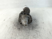 2011-2016 Chrysler 300 Car Starter Motor Solenoid OEM P/N:428000-7210 04801852AB Fits Fits 2011 2012 2013 2014 2015 2016 OEM