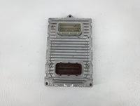 2014 Chrysler 300 PCM Engine Control Computer ECU ECM PCU OEM P/N:P05150787AC Fits OEM Used Auto Parts - Oemusedautoparts1.c