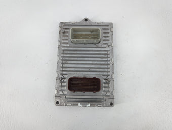 compare product 2014 Chrysler 300 PCM Engine Control Computer ECU ECM PCU OEM P/N:P05150787AC Fits OEM Used Auto Parts