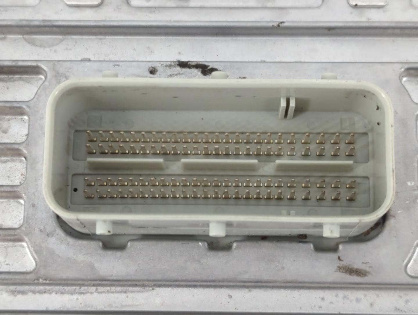 2014 Chrysler 300 PCM Engine Control Computer ECU ECM PCU OEM P/N:P05150787AC Fits OEM Used Auto Parts - Oemusedautoparts1.c