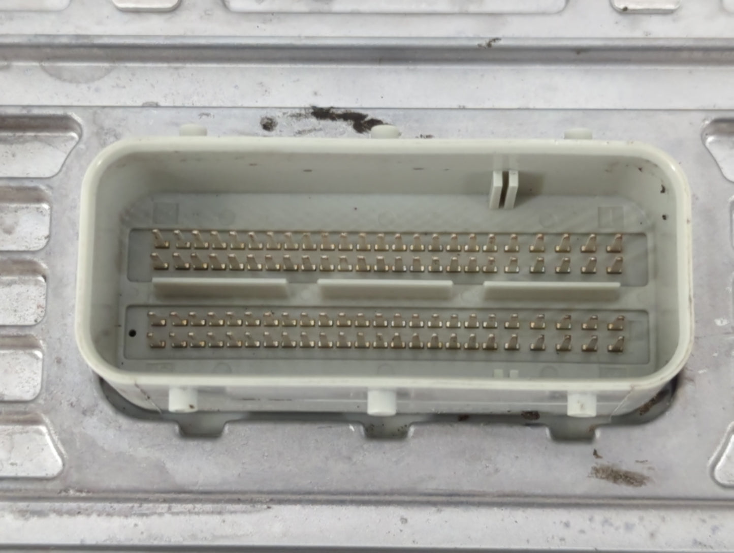 2014 Chrysler 300 PCM Engine Control Computer ECU ECM PCU OEM P/N:P05150787AC Fits OEM Used Auto Parts - Oemusedautoparts1.c