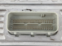 2014 Chrysler 300 PCM Engine Control Computer ECU ECM PCU OEM P/N:P05150787AC Fits OEM Used Auto Parts - Oemusedautoparts1.c