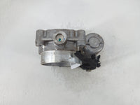 2011-2022 Chrysler 300 Throttle Body P/N:0 280 750 570 05184349AC Fits OEM Used Auto Parts - Oemusedautoparts1.com