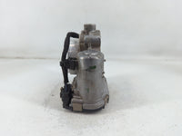 2011-2022 Chrysler 300 Throttle Body P/N:0 280 750 570 05184349AC Fits OEM Used Auto Parts - Oemusedautoparts1.com