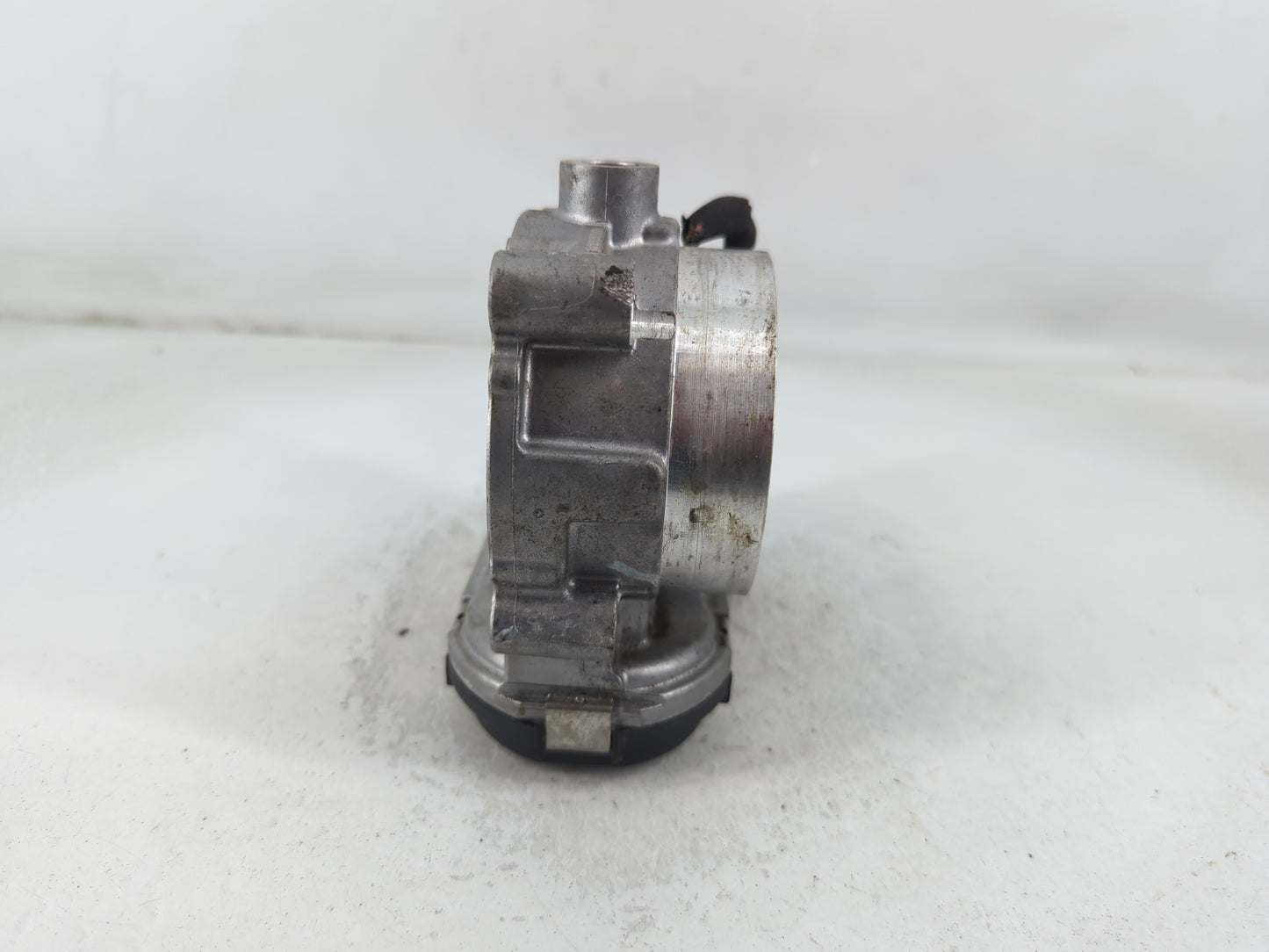 2011-2022 Chrysler 300 Throttle Body P/N:0 280 750 570 05184349AC Fits OEM Used Auto Parts - Oemusedautoparts1.com
