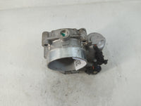 2011-2022 Chrysler 300 Throttle Body P/N:05184349AC Fits Fits 2011 2012 2013 2014 2015 2016 2017 2018 2019 2020 2021 2022 OE