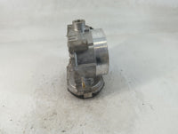 2011-2022 Chrysler 300 Throttle Body P/N:05184349AC Fits Fits 2011 2012 2013 2014 2015 2016 2017 2018 2019 2020 2021 2022 OE