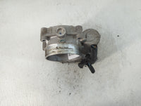 2011-2022 Chrysler 300 Throttle Body P/N:05184349AC Fits Fits 2011 2012 2013 2014 2015 2016 2017 2018 2019 2020 2021 2022 OE