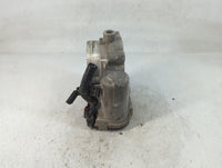 2011-2022 Chrysler 300 Throttle Body P/N:05184349AC Fits Fits 2011 2012 2013 2014 2015 2016 2017 2018 2019 2020 2021 2022 OE