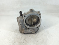 2011-2022 Chrysler 300 Throttle Body P/N:05184349AC Fits Fits 2011 2012 2013 2014 2015 2016 2017 2018 2019 2020 2021 2022 OE