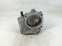 2011-2022 Chrysler 300 Throttle Body P/N:05184349AC Fits Fits 2011 2012 2013 2014 2015 2016 2017 2018 2019 2020 2021 2022 OE