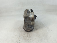 2011-2022 Chrysler 300 Throttle Body P/N:05184349AC Fits Fits 2011 2012 2013 2014 2015 2016 2017 2018 2019 2020 2021 2022 OE