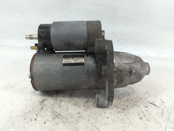 compare product 2011-2016 Chrysler 300 Car Starter Motor Solenoid OEM P/N:428000-7210 Fits Fits 2011 2012 2013 2014 2015 2016 OEM Used Auto Parts