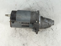 2011-2016 Chrysler 300 Car Starter Motor Solenoid OEM P/N:428000-7210 Fits Fits 2011 2012 2013 2014 2015 2016 OEM Used Auto 