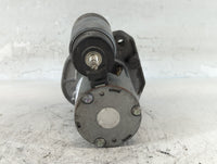 2011-2016 Chrysler 300 Car Starter Motor Solenoid OEM P/N:428000-7210 Fits Fits 2011 2012 2013 2014 2015 2016 OEM Used Auto 