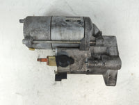 2014 Chrysler 300 Car Starter Motor Solenoid OEM P/N:428000-8941 Fits OEM Used Auto Parts - Oemusedautoparts1.com