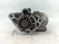 2014 Chrysler 300 Car Starter Motor Solenoid OEM P/N:428000-8941 Fits OEM Used Auto Parts - Oemusedautoparts1.com
