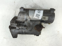 2014 Chrysler 300 Car Starter Motor Solenoid OEM P/N:428000-8941 Fits OEM Used Auto Parts - Oemusedautoparts1.com