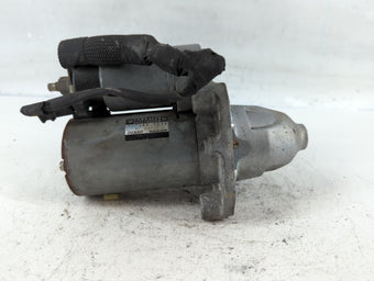 compare product 2011-2016 Chrysler 300 Car Starter Motor Solenoid OEM P/N:04801852AB Fits Fits 2011 2012 2013 2014 2015 2016 OEM Used Auto Parts