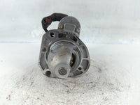 2011-2016 Chrysler 300 Car Starter Motor Solenoid OEM P/N:04801852AB Fits Fits 2011 2012 2013 2014 2015 2016 OEM Used Auto P