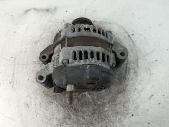 compare product 2011-2022 Chrysler 300 Alternator Replacement Generator Charging Assembly Engine OEM P/N:421000-0750 P04801779AG Fits OEM Used Auto Parts