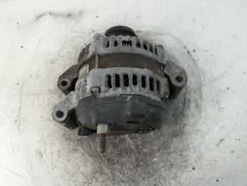 2011-2022 Chrysler 300 Alternator Replacement Generator Charging Assembly Engine OEM P/N:421000-0750 P04801779AG Fits OEM Us