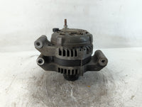 2011-2022 Chrysler 300 Alternator Replacement Generator Charging Assembly Engine OEM P/N:421000-0750 P04801779AG Fits OEM Us