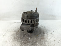 2011-2022 Chrysler 300 Alternator Replacement Generator Charging Assembly Engine OEM P/N:421000-0750 P04801779AG Fits OEM Us