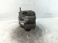 2011-2022 Chrysler 300 Alternator Replacement Generator Charging Assembly Engine OEM P/N:421000-0750 P04801779AG Fits OEM Us