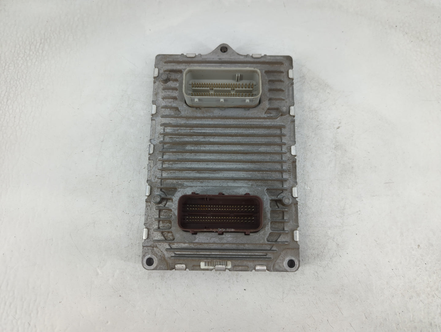 2014 Chrysler 300 PCM Engine Control Computer ECU ECM PCU OEM P/N:P05150787AC Fits OEM Used Auto Parts - Oemusedautoparts1.c