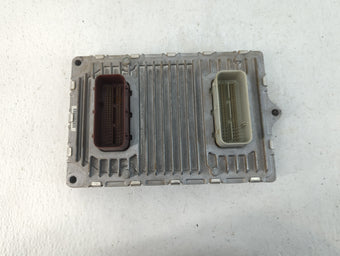 compare product 2014 Chrysler 300 PCM Engine Control Computer ECU ECM PCU OEM P/N:P05150787AC Fits OEM Used Auto Parts