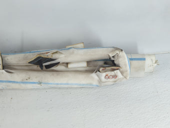 compare product 2011-2014 Chrysler 300 Passenger Curtain Air Bag Oem