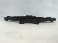 2014 Chrysler 300 Spare Scissor Car Jack - Oemusedautoparts1.com