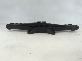 compare product 2014 Chrysler 300 Spare Scissor Car Jack