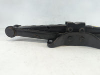 2014 Chrysler 300 Spare Scissor Car Jack - Oemusedautoparts1.com