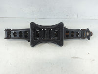2014 Chrysler 300 Spare Scissor Car Jack - Oemusedautoparts1.com