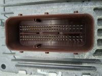 2014 Chrysler Caravn PCM Engine Control Computer ECU ECM PCU OEM P/N:P05150778AB P68206610AE, T00EM2913YKHXC Fits OEM Used A
