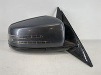 2014 Chrysler E Class Passenger Side View Mirror - Right Door Mirror OEM Used - Oemusedautoparts1.com