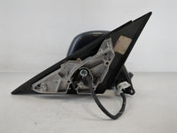 2014 Chrysler E Class Passenger Side View Mirror - Right Door Mirror OEM Used - Oemusedautoparts1.com